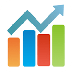 Stock Screener: Find Stocks (Stock Markets) icon