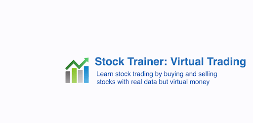 Stock Trainer: Virtual Trading (Stock Markets) pc screenshot Stock Trainer: Virtual Trading (Stock Markets) pc screenshot