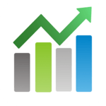 Stock Trainer: Virtual Trading (Stock Markets) icon