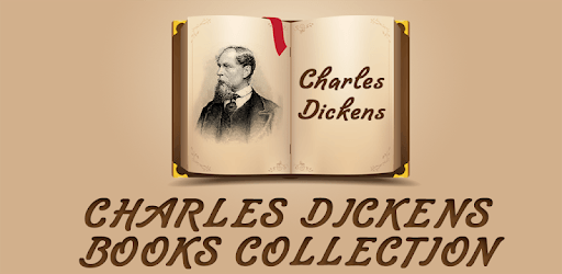 Charles Dickens Books Collection pc screenshot Charles Dickens Books Collection pc screenshot