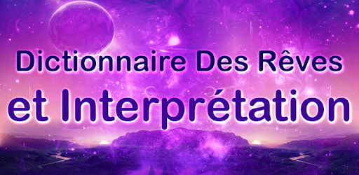 Interpretation des Reves pc screenshot Interpretation des Reves pc screenshot