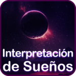 Interpretación de Sueños icon