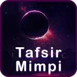 Tafsir Mimpi icon