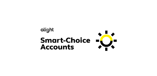 Smart-Choice Mobile pc screenshot Smart-Choice Mobile pc screenshot