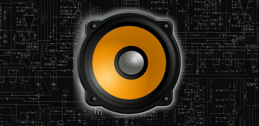 Volume Booster Max for PC - How to Install on Windows PC, Mac