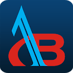 AlignBooks icon
