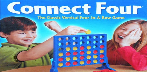 Four In A Row - Connect Four pc screenshot Four In A Row - Connect Four pc screenshot