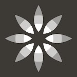 My Invisalign - Official App icon