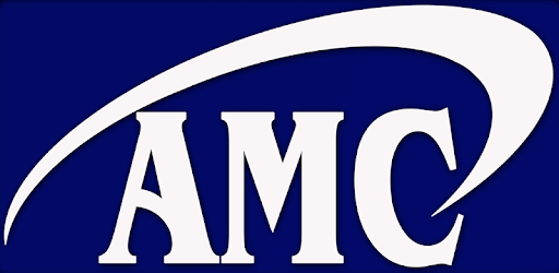 AMC علی پور میڈیا pc screenshot
