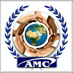 AMC علی پور میڈیا for pc icon