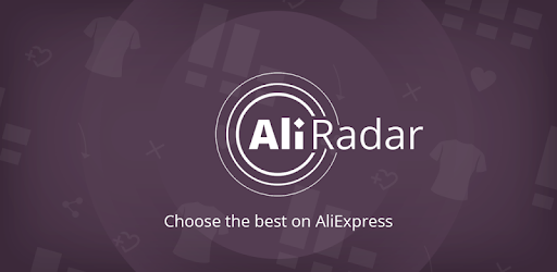 The truth on AliExpress pc screenshot