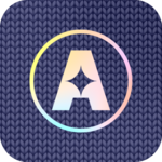 The truth on AliExpress for pc icon