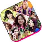 New Photo Collage icon