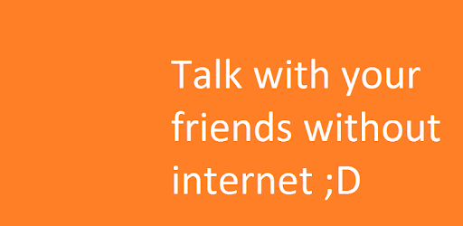 WChat pc screenshot