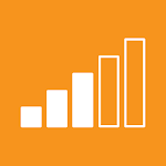 WChat icon