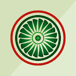 Alitalia On the Go icon
