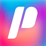 PopLive - Live Stream, Video Chat, Go Live! icon