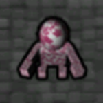 Zombie Rush - Fs1 icon