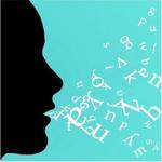 Diction Exercises icon