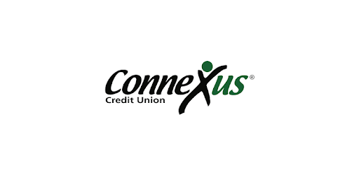Connexus Credit Union pc screenshot Connexus Credit Union pc screenshot