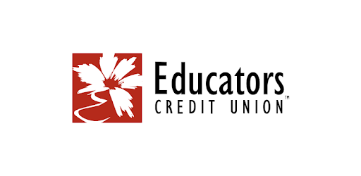 Educators CU Mobile Banking pc screenshot Educators CU Mobile Banking pc screenshot