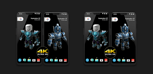 All Character Wallpaper for Roblox 2019 pc screenshot All Character Wallpaper for Roblox 2019 pc screenshot