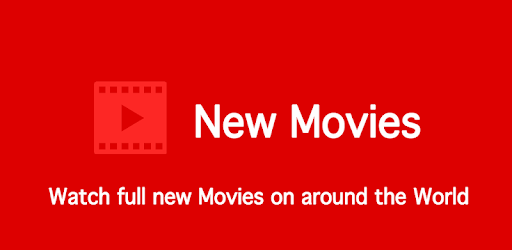 New Movies pc screenshot