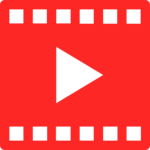 New Movies icon