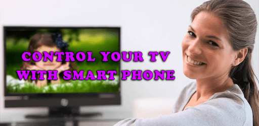 Remote for All TV & TV Remote Control pc screenshot Remote for All TV & TV Remote Control pc screenshot