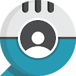 ويفو  -  دردشة صوتية - Wevo icon