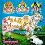All God Mantra icon