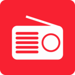 Norsk Radio FM for pc icon Norsk Radio FM for pc icon