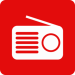 Radio Österreich FM (Austria) icon