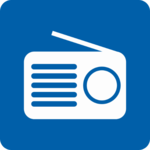 Radio Greece FM icon