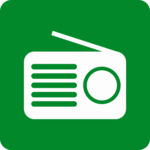 Radio Hungary FM (Magyarország) icon