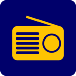 Radio Malaysia FM icon