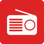 Radio Perú FM for pc icon