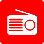Radio Russia FM for pc icon