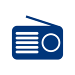 Radio Suomi FM icon