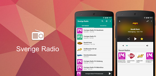Sverige Radio FM (Sweden) pc screenshot Sverige Radio FM (Sweden) pc screenshot