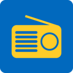 Sverige Radio FM (Sweden) icon