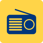 радіо Україна FM (Ukraine) icon