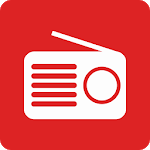 Schweizer Radio FM icon
