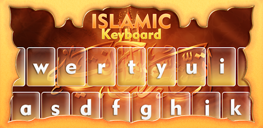 Islamic Keyboard Islamic Keyboard for PC - How to Install on Windows PC, Mac