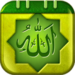 Islamic Quotes Wallpapers icon