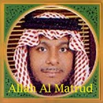 Abdullah Al Matrood for pc icon Abdullah Al Matrood for pc icon