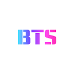 BTS - Everything of BTS icon