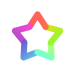 KPOP IDOL Lightstick icon