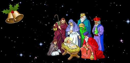 Bible Story (offline) pc screenshot