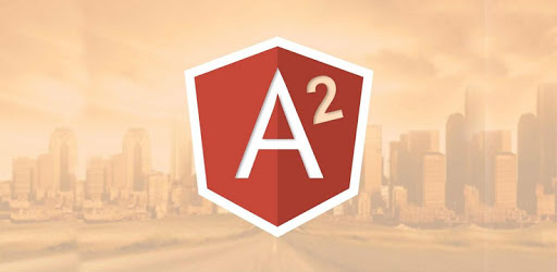 Angular 2 for Beginners pc screenshot